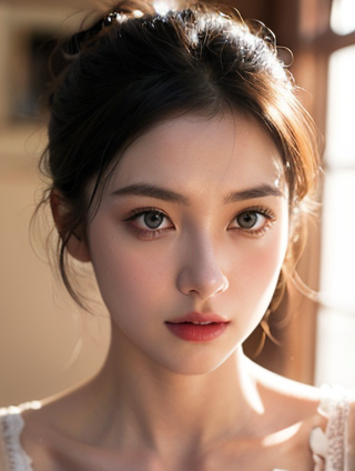从纸的诞生到王朝的兴衰：纸工艺设计与生活方式的交织